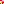 Destellos dst-4513157