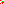 Destellos dst-4513158