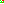 Destellos dst-451316