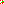 Destellos dst-4513163