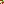 Destellos dst-4513165