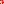 Destellos dst-4513169