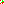 Destellos dst-4513171