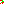 Destellos dst-4513173