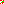 Destellos dst-4513179
