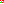 Destellos dst-451318