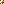Destellos dst-4513180