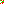 Destellos dst-4513181