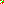 Destellos dst-4513182