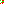 Destellos dst-4513184