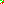 Destellos dst-4513185