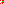 Destellos dst-4513186