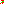 Destellos dst-4513188