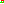 Destellos dst-451319
