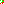 Destellos dst-4513194