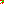 Destellos dst-4513195