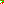 Destellos dst-4513196