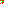 Destellos dst-4513198