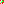 Destellos dst-4513199