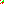 Destellos dst-4513202
