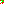 Destellos dst-4513203