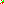 Destellos dst-4513204