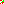 Destellos dst-4513205
