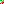 Destellos dst-4513206