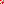 Destellos dst-4513208