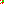 Destellos dst-4513209