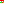 Destellos dst-451322
