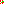 Destellos dst-4513230