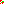 Destellos dst-4513231