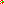 Destellos dst-4513232