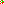 Destellos dst-4513235