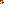 Destellos dst-4513236