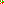 Destellos dst-4513239