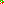 Destellos dst-4513240