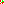 Destellos dst-4513241