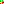 Destellos dst-4513242
