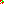 Destellos dst-4513243