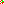 Destellos dst-4513244