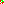 Destellos dst-4513245