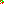 Destellos dst-4513247