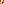 Destellos dst-4513248