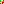 Destellos dst-4513249