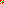 Destellos dst-4513252