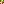 Destellos dst-4513253