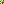 Destellos dst-4513254