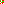 Destellos dst-4513255